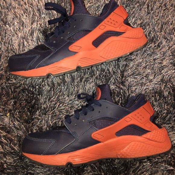 mens huaraches size 11